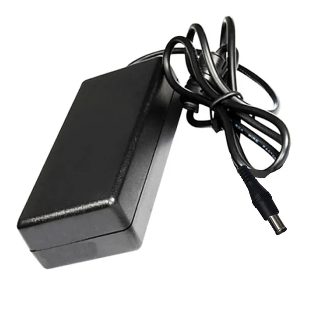 Fuente P Samsung 14v 1,79a 25w Monitor A2514 Led Lcd Compati