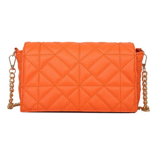 Bolso De Mano Con Cadena De Un Solo Hombro Para Mujer Bolso De Mano Con Cadena De Un Solo Hombro Para Mujer