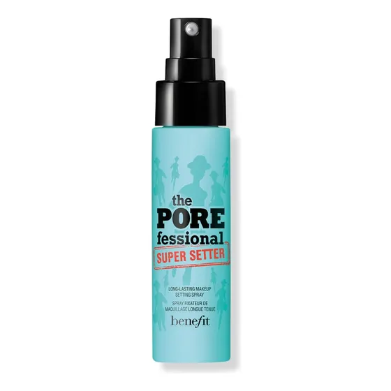 Spray De Maquillaje Benefit Cosmetics The Porefessional 30 M