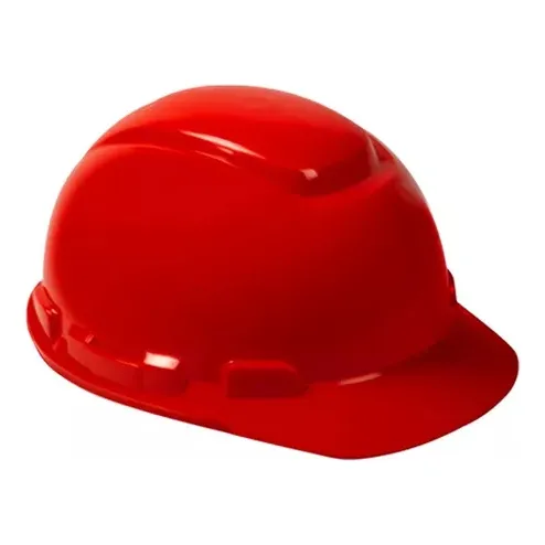 Casco De Seguridad Para Obras Consultar Colores