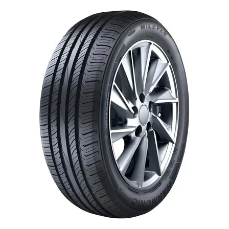 Milever Pneu Aro16 Mp270 205/55r16 91v V