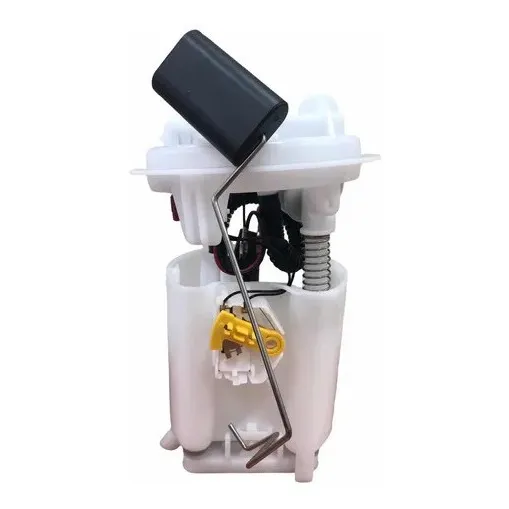 Bomba Gasolina Completa Renault Logan Clio Symbol Twingo