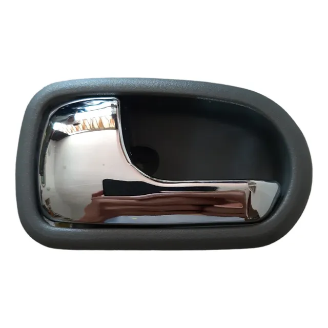 Manilla Interna Mazda B2600 2004-2007