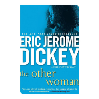 Libro: La Otra Mujer Libro: La Otra Mujer