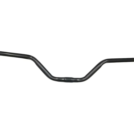 Manubrio Para Bici Tipo T/palomita-t/terrenod/altura- Works!
