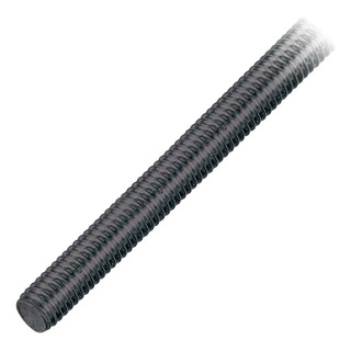 Varilla Roscada Acero Negro B7 3/4-10 X 3.65m P Varilla Roscada Acero Negro B7 3/4-10 X 3.65m P