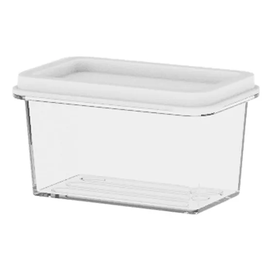 Organizador De Refrigeradores De Varios Tamaños~