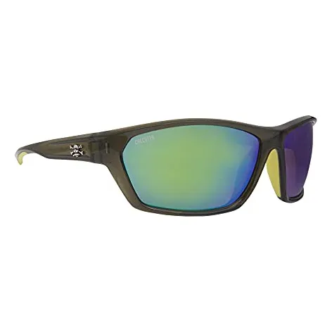 Calcutta Windward Original Series Tención Pesca Gafas Xj7ft