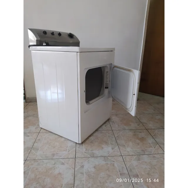 Secadora Frigidaire Galery Series 220v
