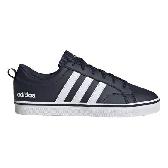 Zapatillas adidas Casual Vs Pace 2.0 Hombre Azul Hp6011