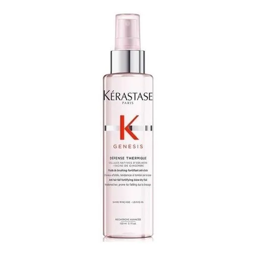 Protector Thermico Genesis 150ml Kerastase