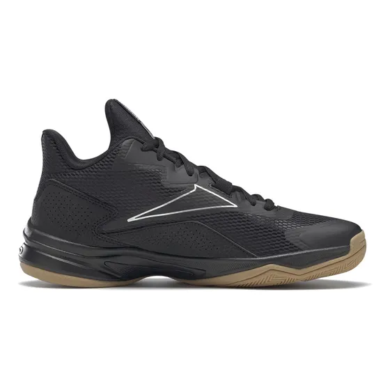Tenis Baloncesto Reebok Basketball Botas Nba 100% Original