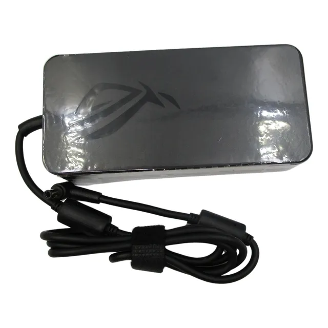 Cargador Asus Rog Adp-280bb 280w 14.a 6.0*3.7mm Calidad 100%