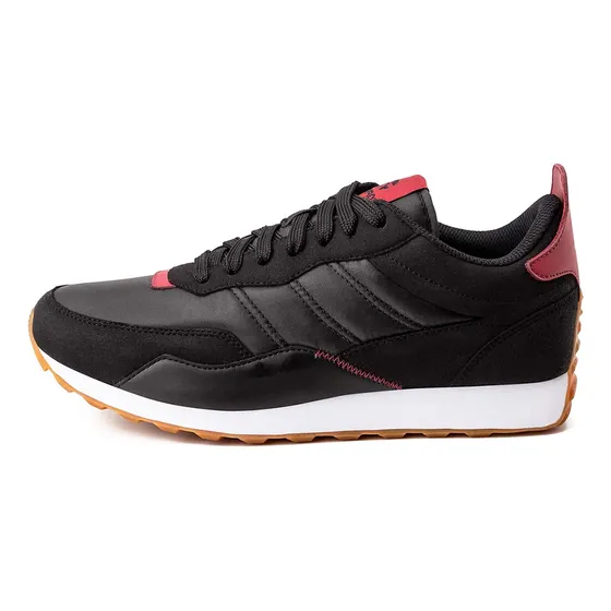 Zapatillas Topper Temple 0817 Mark Csi