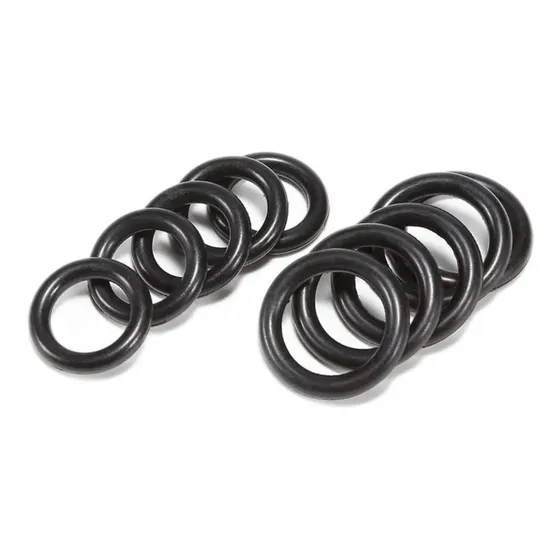 Oring  Acople Hidrolavadora Black And Decker 