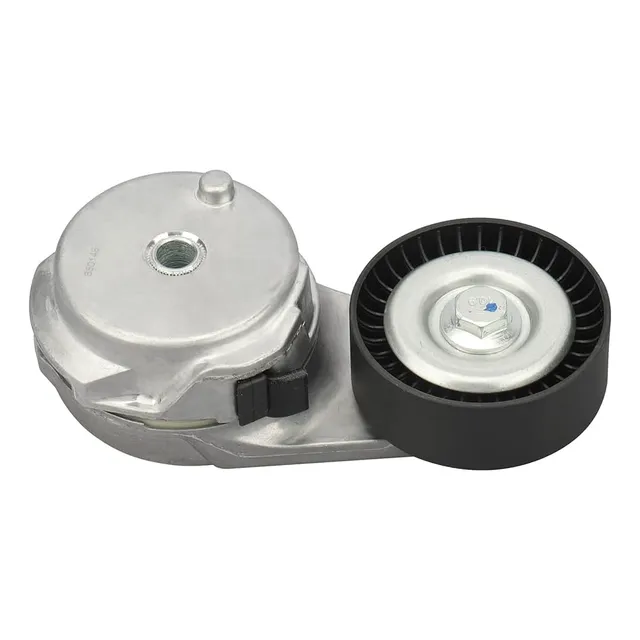Tensor Correa Alternador Chrysler Pacifica 3.5 2004-2008