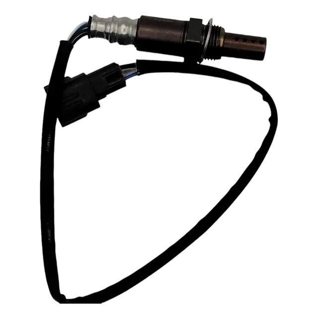 Sensor Oxigeno Hilux Fortuner 4runner 1g R 4.0 Derecho