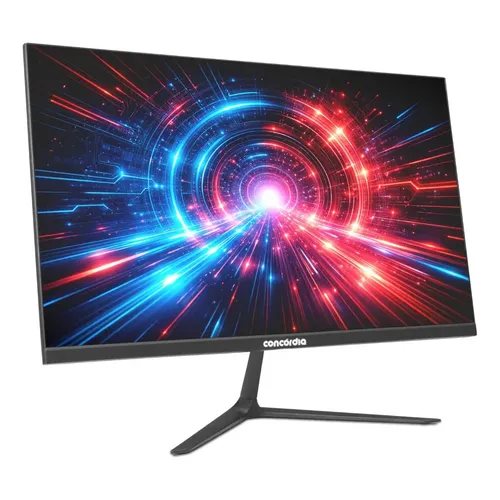 Monitor Gamer Benq Zowie Xl2411k Dyac 24 144hz Display Port Cor