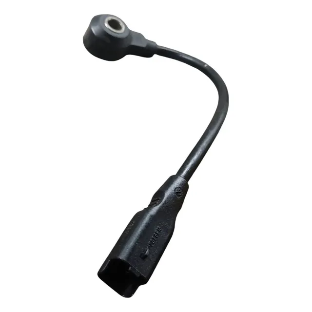 Sensor Detonação Citroen C4 2.0 16v 2008 2009 2010