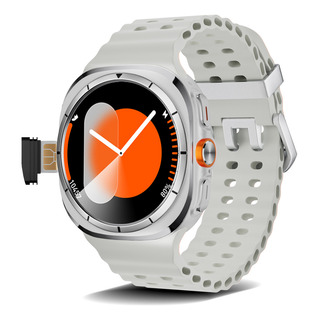 Gps Smartwatch Whatsapp Llamada De Voz Reproducir Vídeo Nfc Gps Smartwatch Whatsapp Llamada De Voz Reproducir Vídeo Nfc