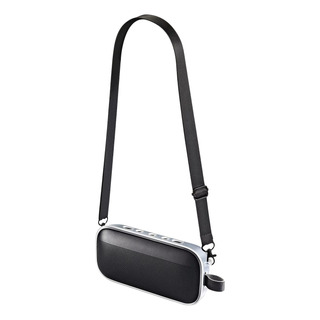 Funda Protectora Compatible Con Bose Soundlink Flex Correa Funda Protectora Compatible Con Bose Soundlink Flex Correa