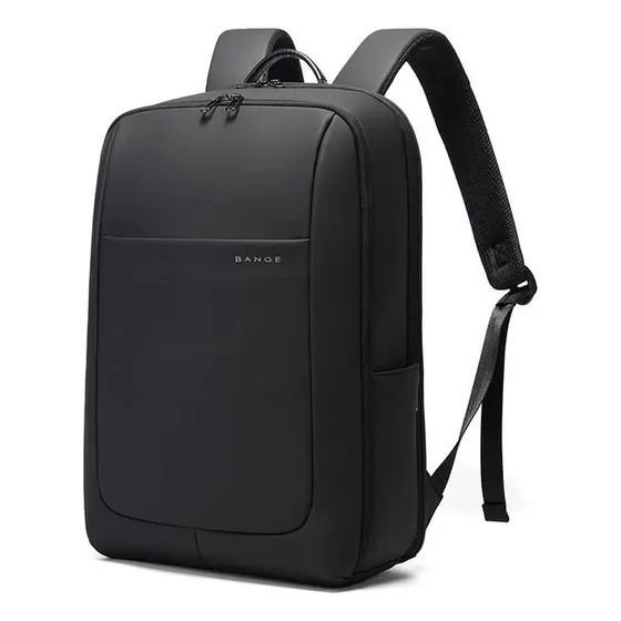 Mochila Porta Notebook / Laptop  Bange 2952