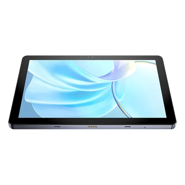 Tablet Windows 11 |chuwi Hi10 X1intel N100 10.1 8gb+256gb