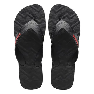 Chinelo Havaianas Masculino Chinelo Havaianas Track Waves Chinelo Havaianas Masculino Chinelo Havaianas Track Waves