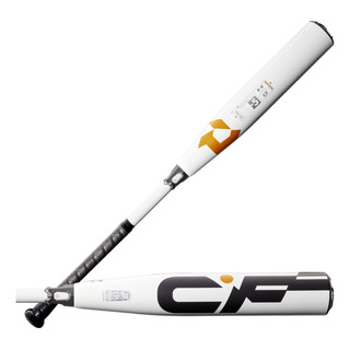 Demarini 2022 Cf (-5) Bate De Béisbol Juvenil Usssa - Oz, Demarini 2022 Cf (-5) Bate De Béisbol Juvenil Usssa - Oz,