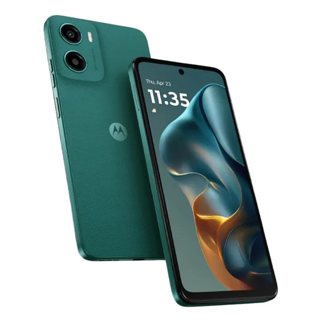 Motorola Moto G05 256gb+4gb