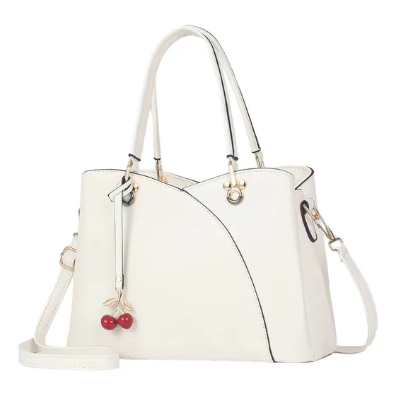 Cartera Bandolero Serie N°8888