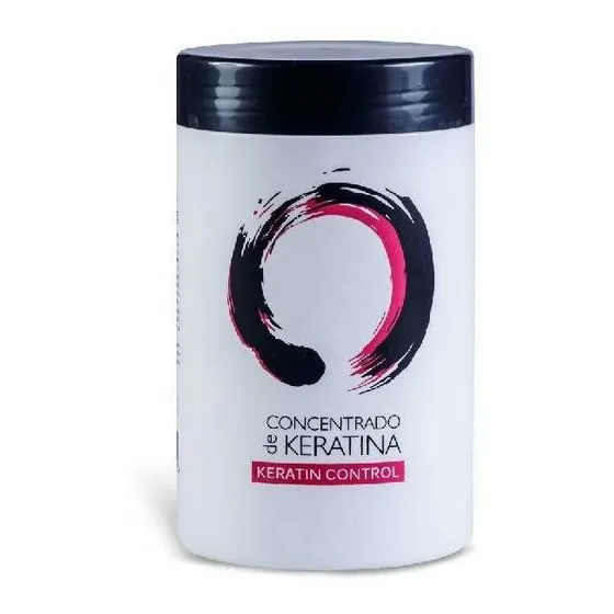 Concentrado de keratina Ka Concentrado de Keratina de 1L