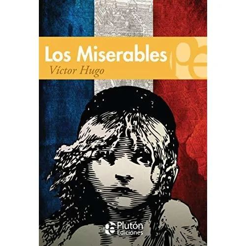 Los Miserables