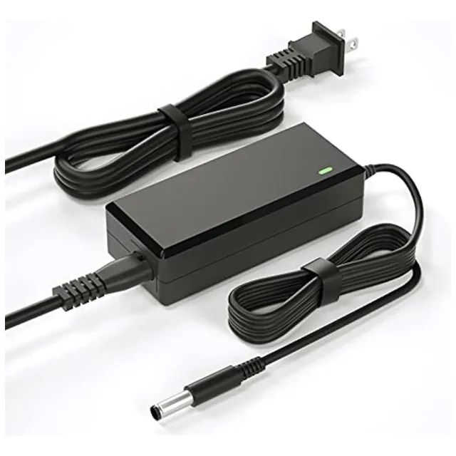 Cable De Alimentación De 19 V Para Acer Monitor