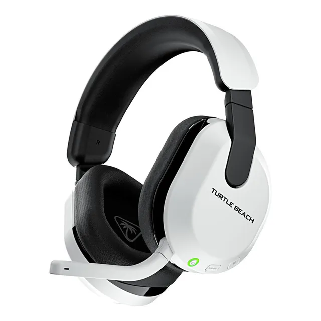 Amplificador Inalámbrico Multiplataforma Turtle Beach Ste...