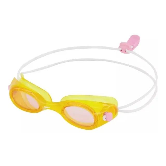 Gafas Para Natación Speedo Glide Para Niños