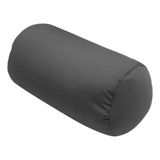Almohada Enrollable Con Soporte Para El Cuello, Cómoda Y Red Almohada Enrollable Con Soporte Para El Cuello, Cómoda Y Red