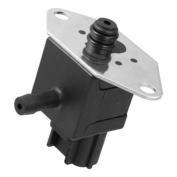 Sensor De Presión De Gasolina Para Explorer 2v De 3 Pines