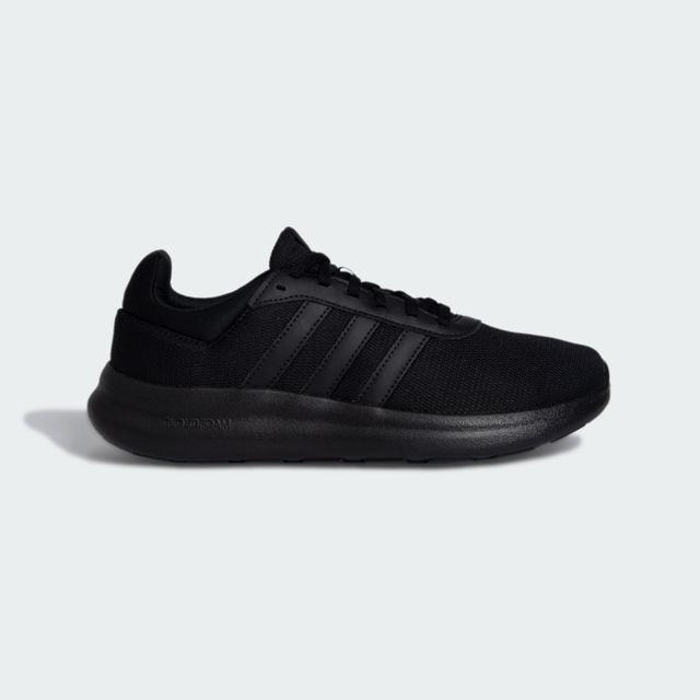 Tênis Lite Racer 4.0 adidas Tênis Lite Racer 4.0 adidas