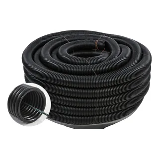 Conduite Kanaflex De 3/4 - 50 Metros