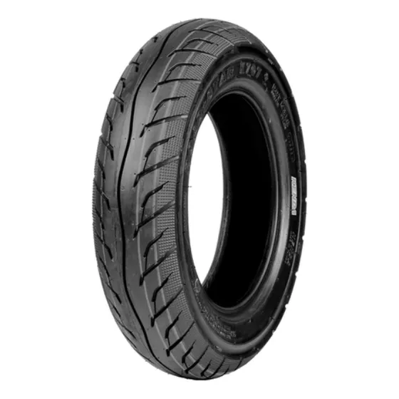 Pneu 90/90-12 Tl Honda Lead 110 44j Tubeless Kenda K707
