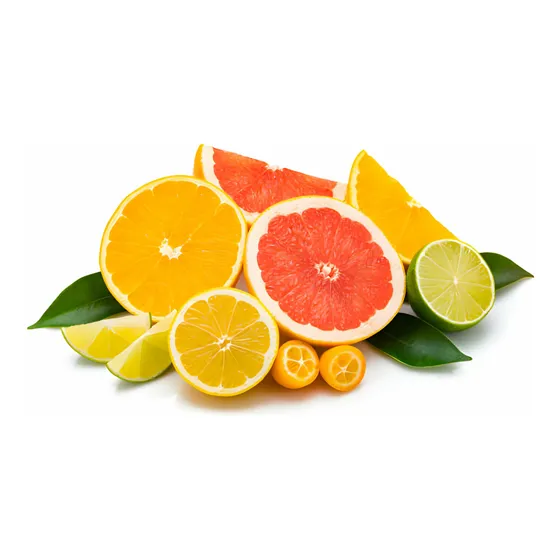 Limon Sutil Frutal Gratis A Rm No Envio A Regiones 