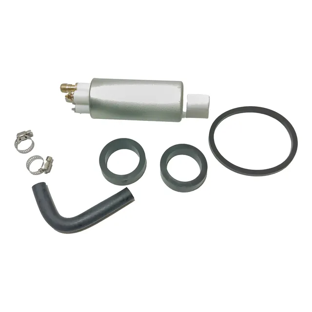 Bomba Gasolina (pila) Jeep Cherokee 4.0 / Comanche / Wagone
