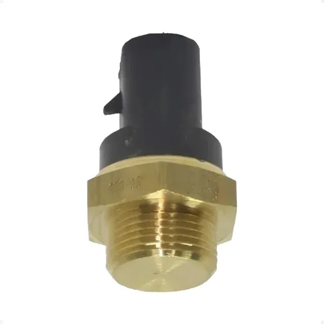 Sensor Cebolão Rad. Corsa 1.0 1.4 1995/1998 100/95°c