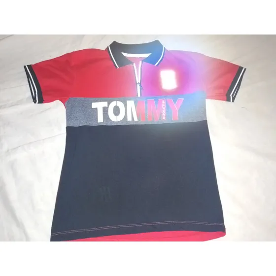 Ropa Niño Talla 14-16