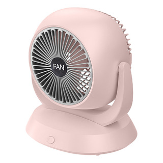 Recargable Ventilador De Mesa , Funciona Con Pilas Y Led Recargable Ventilador De Mesa , Funciona Con Pilas Y Led