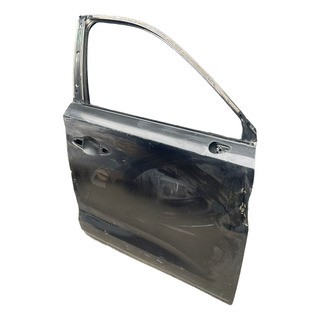 Puerta Delantera Derecha Dodge Journey 2021 2022 2023 2024 Puerta Delantera Derecha Dodge Journey 2021 2022 2023 2024