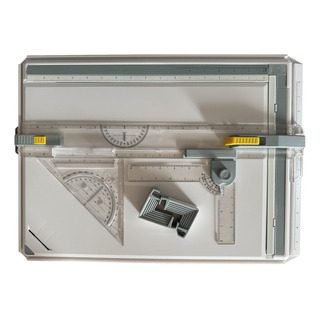 Mesa De Dibujo A3, Mesa De Dibujo Portátil, Mesa De Dibujo Mesa De Dibujo A3, Mesa De Dibujo Portátil, Mesa De Dibujo