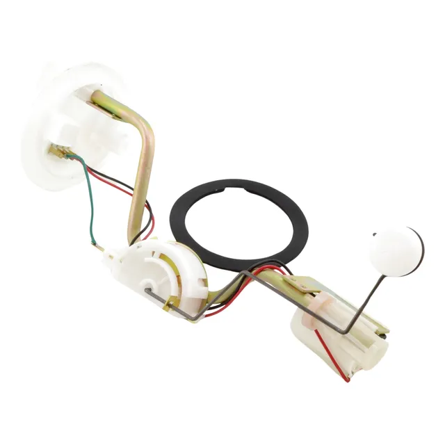 Sensor Nivel De Nafta Flotante Renault 9 11 19 Carburador