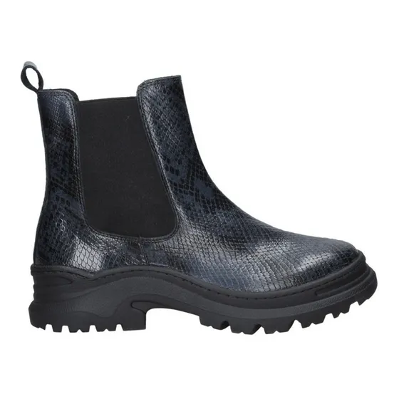 Botin Casual Mujer Pollini - C144